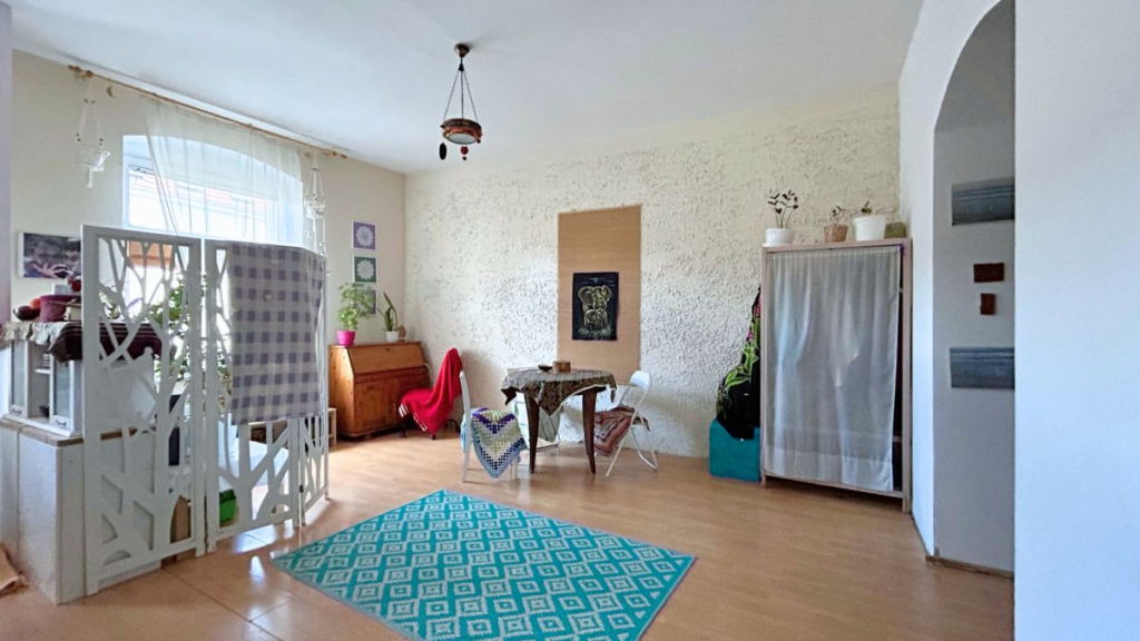 Zamieszkaj w sercu Wildy Wilda - zdjęcie 1