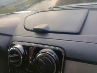 Sprzedam Dacia Logan stan bardzo dobry Tarnów - zdjęcie 6