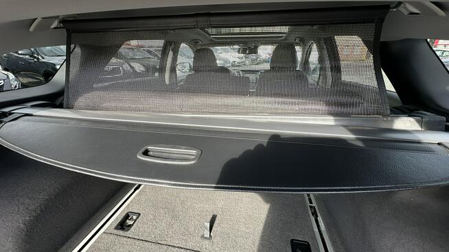 Hyundai i40 Diesel Zarejestrowany Ubezpieczony Elbląg - zdjęcie 12