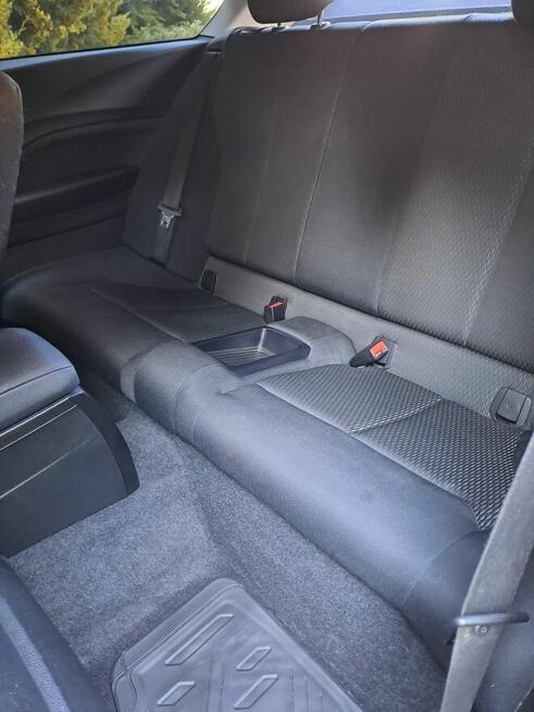 BMW 114 1,6D Zielona Góra - zdjęcie 12