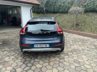 Cross country Rabka-Zdrój - zdjęcie 2