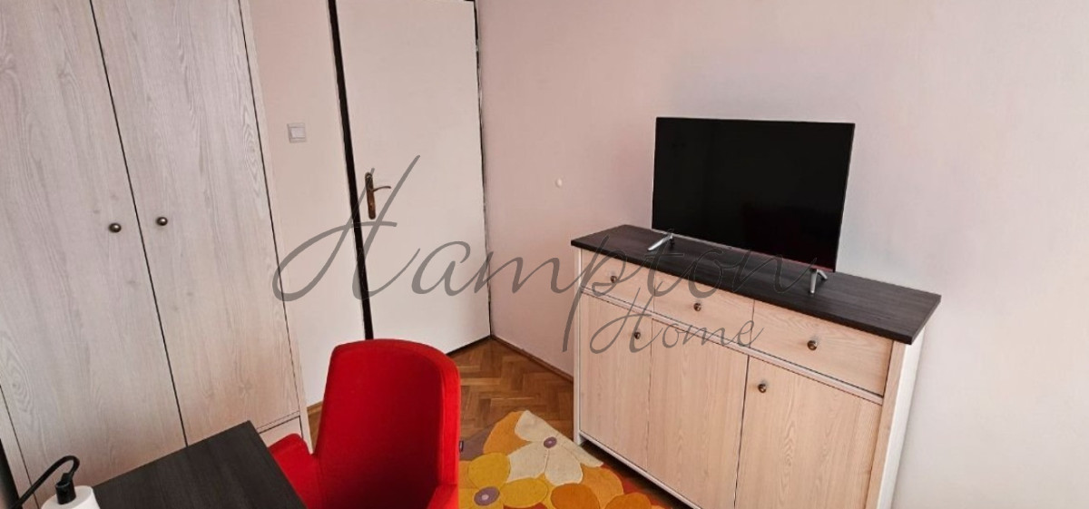 Komfortowe Mieszkanie 86m² na Bemowie Bemowo - zdjęcie 6