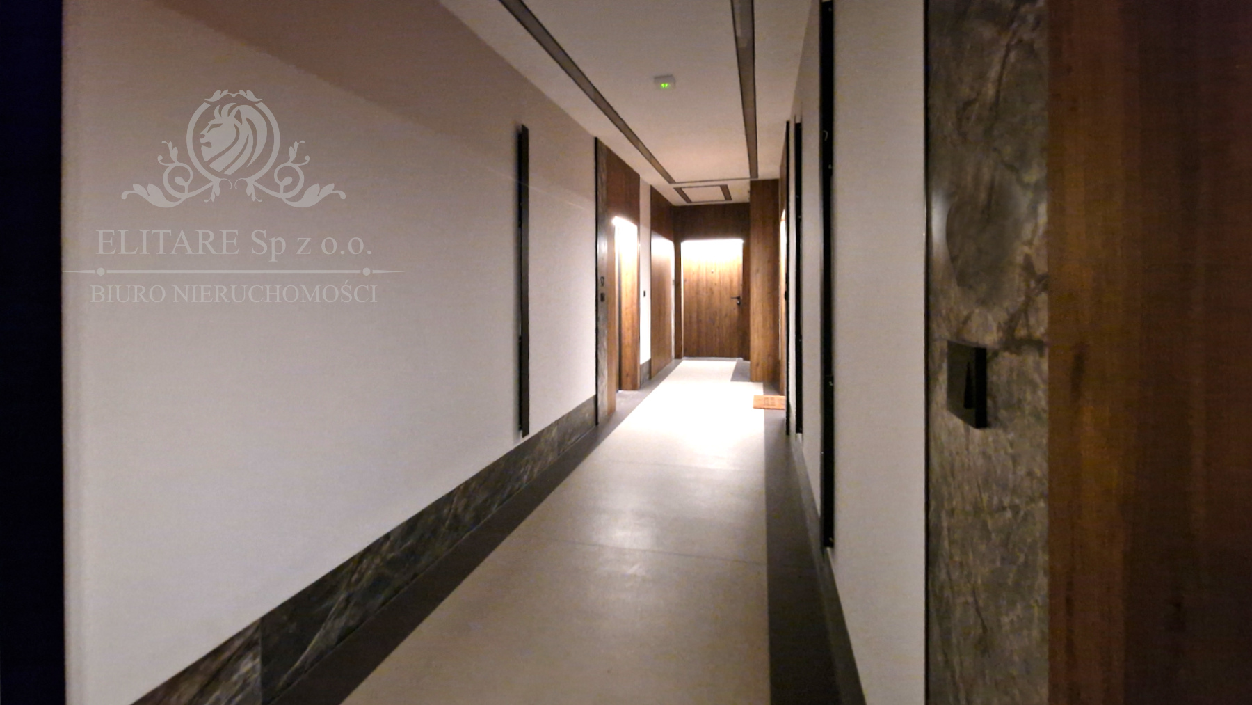 Mieszkanie 41,96m2, 2 pokoje, ogrzewanie miejskie/ Huby, Wrocław Wrocław - zdjęcie 6