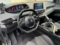 Peugeot 5008 Sadlno - zdjęcie 9