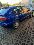 Seat Leon 1.8 20V 125kM sprzedam Stalowa Wola - zdjęcie 3