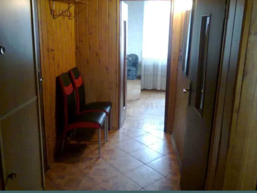 Wynajmę mieszkanie 2 pok blok 38m2 Żyrardów z balkonem Żyrardów - zdjęcie 4