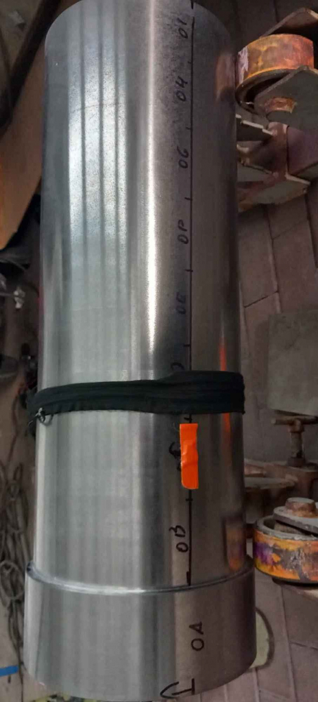 Sobowidz Odlewnia Stali Nierdzewnej - Odlewy kwasoodporne i nierdzewne Sobowidz - zdjęcie 8