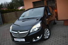 KAMERA NAWIGACJA PODG.FOTELE KIEROWNICA LED CZUJNIKI PARKOW Białogard - zdjęcie 3