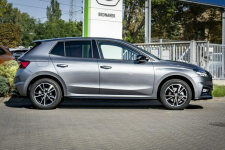 Škoda Fabia Monte Carlo 1.0 TSI 115 KM DSG Dostępny od ręki! Łódź - zdjęcie 6