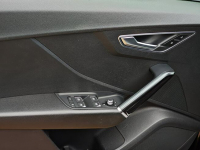 Audi Q2 Sadlno - zdjęcie 8