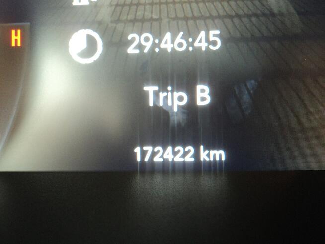 sprzedam ładnego DODGE CHALLENGERA 5.6 B  309KM JEDYNY TAKI NA WSCHODZ Lublin - zdjęcie 10