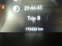 sprzedam ładnego DODGE CHALLENGERA 5.6 B  309KM JEDYNY TAKI NA WSCHODZ Lublin - zdjęcie 10