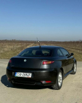 Alfa Romeo GT 1.9 JTD