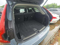 Volvo XC 60 Dark Theme / AWD / niski przebieg Warszawa - zdjęcie 5