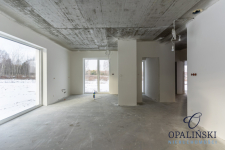 Rolety | Energooszczędny | Pompa gruntowa | Garaż Brzóza Królewska - zdjęcie 4