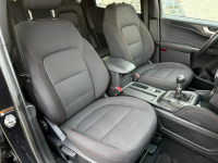Ford Kuga ST-Line Tarnowskie Góry - zdjęcie 9