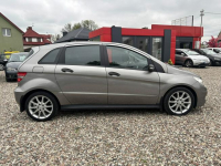 Mercedes B 180 Myszyniec - zdjęcie 10