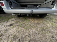 Vw t4 2.5 Tdi 2002r. Leszno - zdjęcie 11