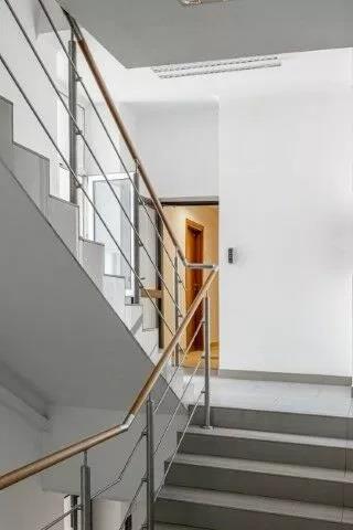 Lokal na wynajem Warszawa Mokotów Mokotów - zdjęcie 8