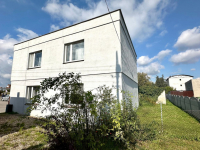 Dom do adaptacji | Wydane WZ pod usługi