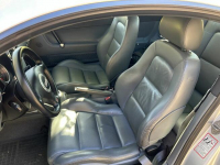 Sprzedam kultowe Audi TT 8N