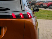 Peugeot 2008 Navi Tempomat Serwis Gwarancja Goworowo - zdjęcie 7