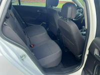 Opel Insignia Lift Zarejestrowany 2.0 CDTi Navi LED Gostyń - zdjęcie 8