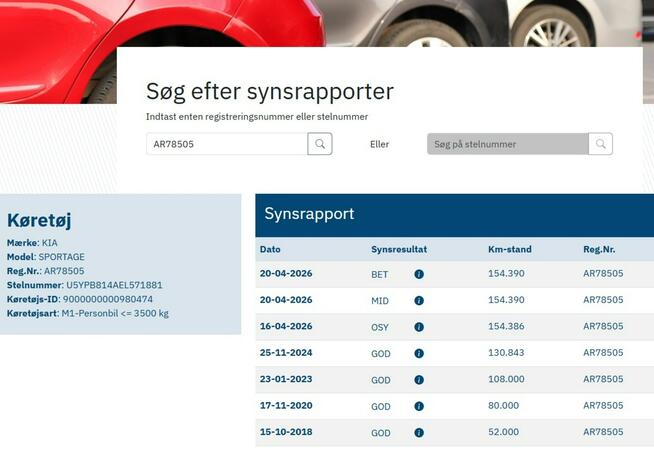 Kia Sportage NAVI*Grzane*Fotele*Klimatronic*Serwis*ASO*Zarejestrowana Kotarwice - zdjęcie 4
