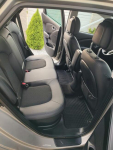 Hyundai ix35 2.0 benzyna rok 2011 PO OPŁATACH Z NIEMIEC Kolno - zdjęcie 5