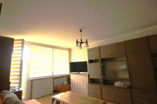 2pok, 50met, okolice Balonowej BALKON/PIWNICA/WINDA (Wrocław)