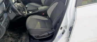 Toyota Avensis 2018, Krajowy Dąbrowa Górnicza - zdjęcie 7