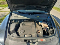 Audi A6 2.0TDI 140km 05r Tarnów - zdjęcie 8