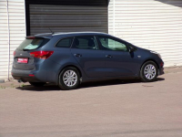Kia Cee'd Lift /Gwarancja /I właść /2016 Mikołów - zdjęcie 5