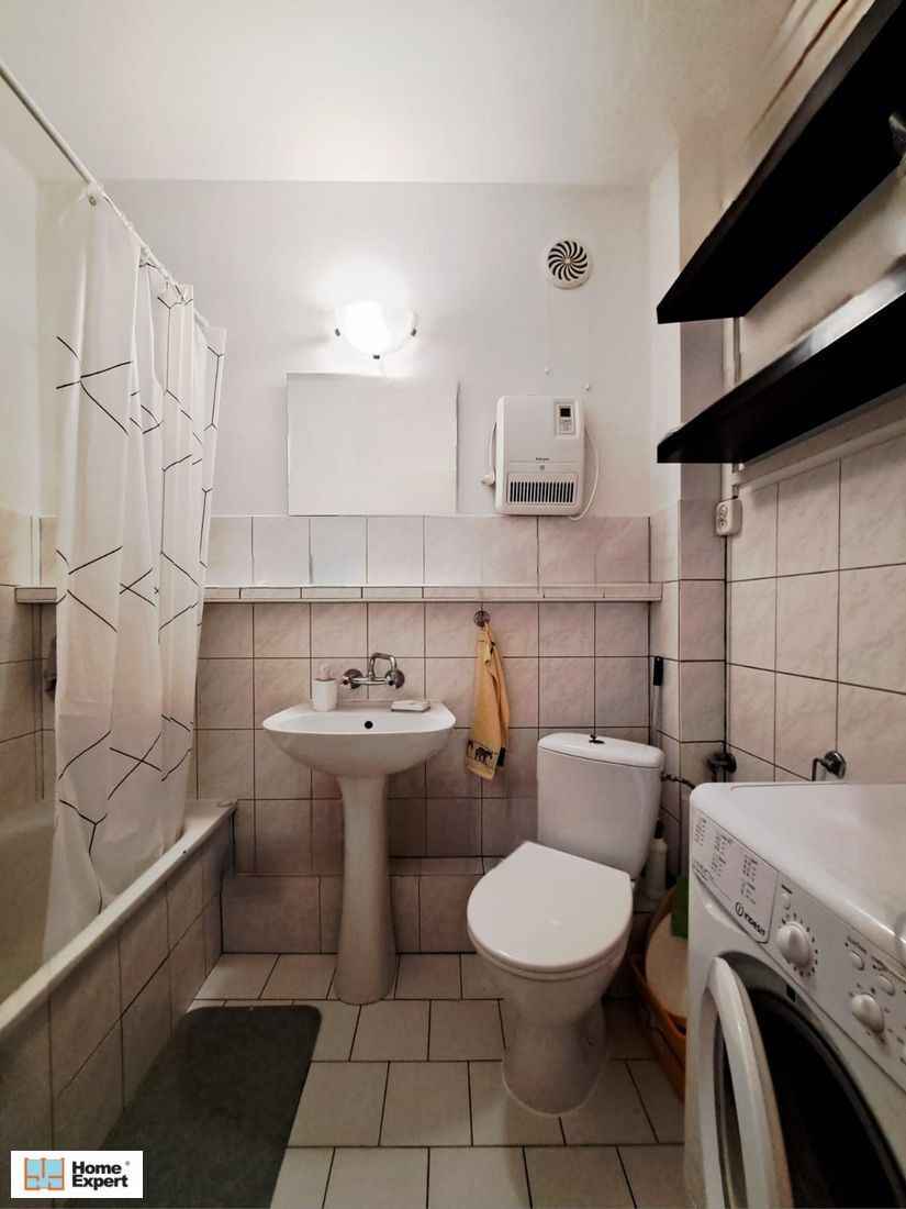 2pok, 38met, okolice Szczęśliwej PIWNICA/STRYCH (Wrocław) Fabryczna - zdjęcie 6