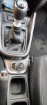 Suzuki Vitara 1,4 turbo allgrip hybrid Zakopane - zdjęcie 9