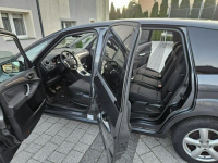 FORD S MAX 2.0 130 KM KLIMATRONIK, parktronik Strzegom - zdjęcie 9