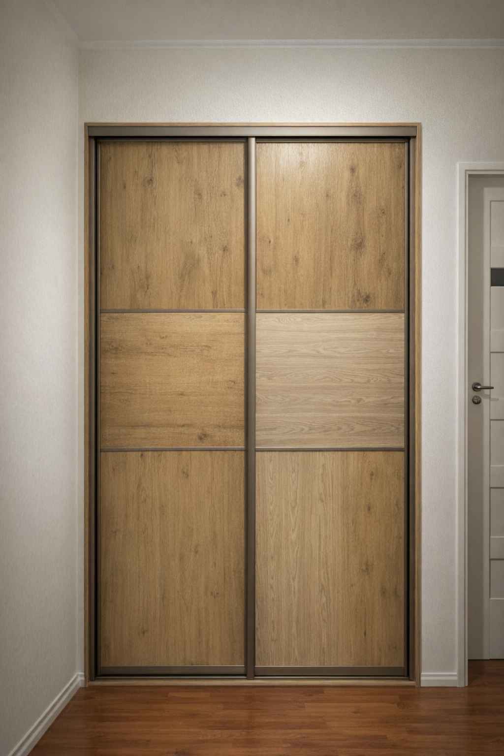 Meble na wymiar - wolne terminy Bemowo - zdjęcie 5