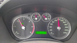 FORD C MAX - bardzo ładne auto Stargard - zdjęcie 11