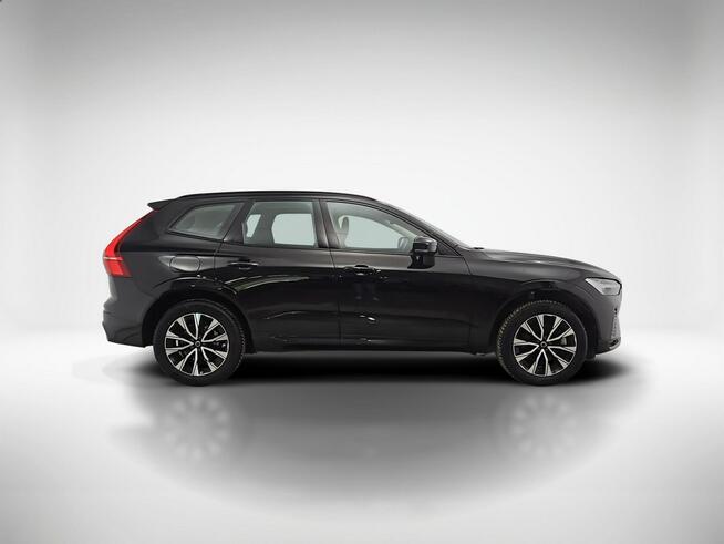 Volvo XC 60 B4 B Plus Dark aut ! Z Polskiego Salonu ! Faktura Vat ! Warszawa - zdjęcie 6