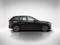 Volvo XC 60 B4 B Plus Dark aut ! Z Polskiego Salonu ! Faktura Vat ! Warszawa - zdjęcie 6