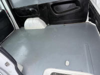 Opel Vivaro wersja B L1H1 z 2015 Radom - zdjęcie 11