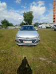 Hyundai i20 1.2 b z gazem salon PL