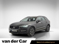 Volvo XC 60 B4 D AWD Core aut ! Z Polskiego Salonu ! Faktura VAT !