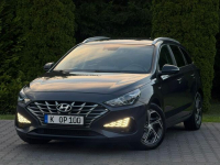 Hyundai i30 1.6 CRDI 48V-Hybrid DCT Trend Automat Kamera Nawigacja Ostrów Mazowiecka - zdjęcie 7