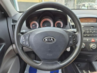Kia Cee'd Tylko 92.000km ! Salon Polska Bydgoszcz - zdjęcie 11