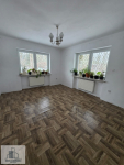 Dom wolnostojący z dużą działką Warszawa - zdjęcie 10
