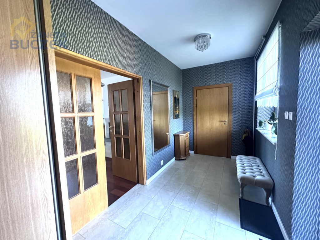 Na sprzedaż przestronny dom jednorodzinny Sochaczew - zdjęcie 4