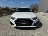 Audi A4 S-LINE*MATRIX*B&amp;0*VIrtual*el.klapa*KAMERA 360 Sierakowice - zdjęcie 3