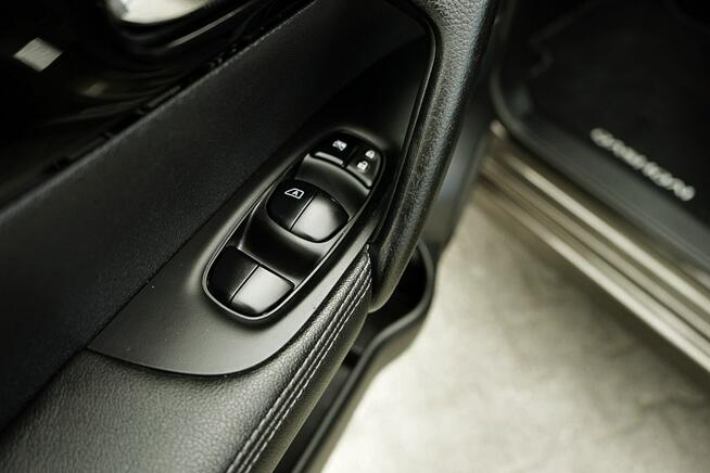 Nissan Qashqai 1,5DCI NAVI, alu R19, skóra, kamery, 2016r. Płock - zdjęcie 9