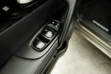Nissan Qashqai 1,5DCI NAVI, alu R19, skóra, kamery, 2016r. Płock - zdjęcie 9